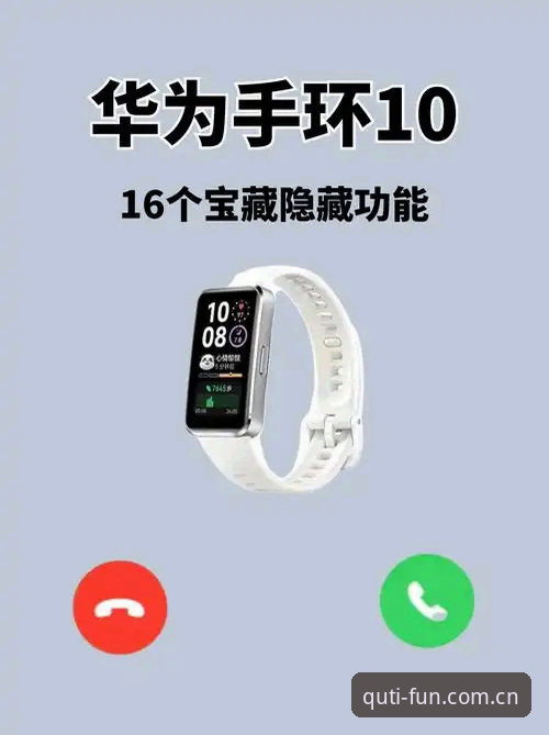 老用户实测分享：趣体育最新动态推荐，这些隐藏功能你用过吗？